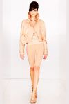 Tom Ford - proleće/leto 2013. - slika 1