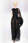 Tom Ford - proleće/leto 2013. - slika 13