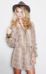 Boho šik - stil - slika 1