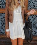 Boho šik - stil - slika 5