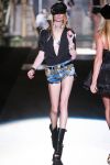 DSquared2 - proleće/leto 2013. - slika 5