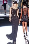 DSquared2 - proleće/leto 2013. - slika 13