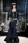 DSquared2 - proleće/leto 2013. - slika 14