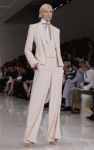 Ralph Lauren - proleće 2012. godine - slika 9