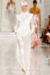 Ralph Lauren - proleće 2012. godine - slika 11