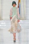 Ralph Lauren - proleće 2012. godine - slika 13