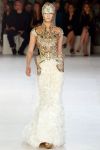 Alexander Mcqueen - kao iz bajke - slika 3