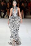 Alexander Mcqueen - kao iz bajke - slika 4
