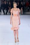 Alexander Mcqueen - kao iz bajke - slika 5