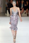 Alexander Mcqueen - kao iz bajke - slika 7
