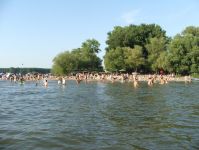 Bela Stena - slika 4