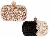 Clutch torbe - modni trend  - slika 2