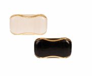 Clutch torbe - modni trend  - slika 3
