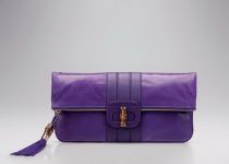 Clutch torbe - modni trend  - slika 7