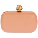 Clutch torbe - modni trend  - slika 10