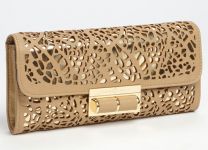Clutch torbe - modni trend  - slika 13