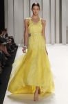 Carolina Herrera - Proleće 2012. - slika 2