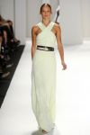 Carolina Herrera - Proleće 2012. - slika 6