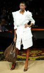Vivienne Westwood - slika 2
