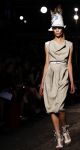 Vivienne Westwood - slika 4