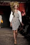 Vivienne Westwood - slika 5