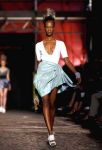 Vivienne Westwood - slika 6