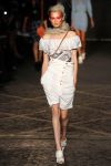 Vivienne Westwood - slika 7