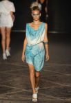 Vivienne Westwood - slika 9