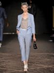 Vivienne Westwood - slika 11