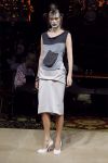 Vivienne Westwood - slika 12