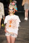 Vivienne Westwood - slika 14
