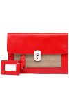 Torbe - Balenciaga - slika 12