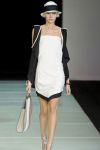 Armani - proleće 2012. godine - slika 19
