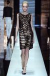 Gucci - proleće 2012. godine - slika 11