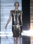 Gucci - proleće 2012. godine - slika 14