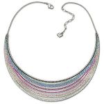 Swarovski - kolekcija nakita za proleće - slika 3