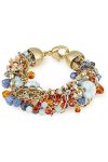 Swarovski - kolekcija nakita za proleće - slika 6