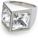 Swarovski - kolekcija nakita za proleće - slika 13