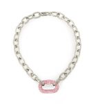 Swarovski - kolekcija nakita za proleće - slika 14