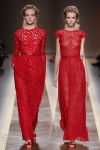 Valentino - proleće/leto 2012. godine - slika 7