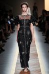 Valentino - proleće/leto 2012. godine - slika 10