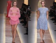 Valentino - proleće/leto 2012. godine - slika 20