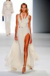 Elie Saab - proleće/leto 2012. godine - slika 2
