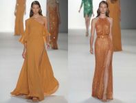Elie Saab - proleće/leto 2012. godine - slika 4