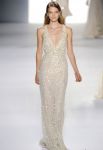 Elie Saab - proleće/leto 2012. godine - slika 7