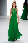 Elie Saab - proleće/leto 2012. godine - slika 9