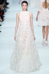 Elie Saab - proleće/leto 2012. godine - slika 13