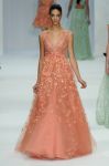 Elie Saab - proleće/leto 2012. godine - slika 14