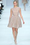 Elie Saab - proleće/leto 2012. godine - slika 16