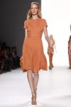 Elie Saab - proleće/leto 2012. godine - slika 17